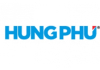 Chủ đầu tư Hungphu Rei Corp
